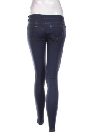 Damen Jeans Girl Vivi, Größe M, Farbe Blau, Preis € 32,01