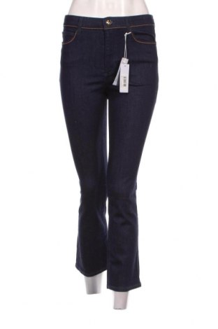 Γυναικείο Τζίν Guess, Μέγεθος M, Χρώμα Μπλέ, Τιμή 39,43 €