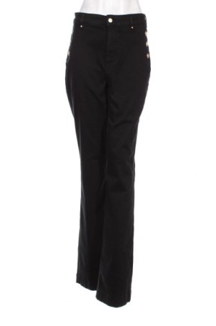 Γυναικείο Τζίν Guess, Μέγεθος M, Χρώμα Μαύρο, Τιμή 76,73 €