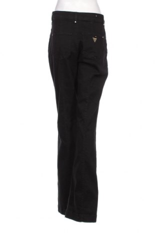 Damen Jeans Guess, Größe M, Farbe Schwarz, Preis 76,73 €