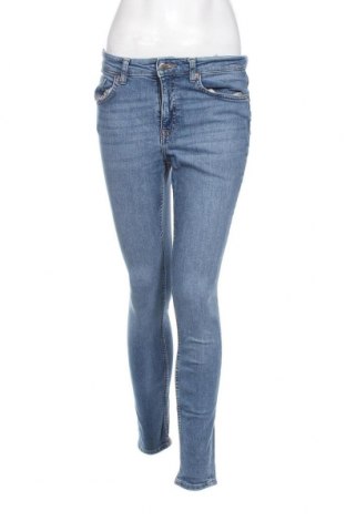 Damen Jeans H&M, Größe M, Farbe Blau, Preis 2,22 €