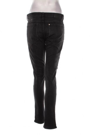Damen Jeans H&M, Größe L, Farbe Grau, Preis 14,83 €
