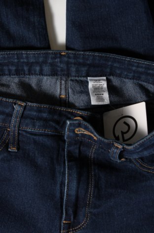 Damen Jeans H&M, Größe S, Farbe Blau, Preis 3,83 €