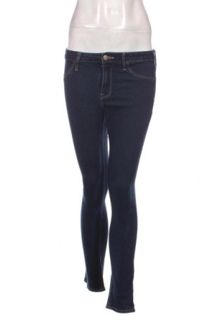 Damen Jeans H&M, Größe S, Farbe Blau, Preis 3,83 €