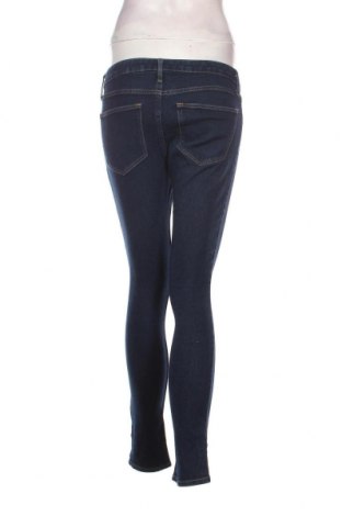 Damen Jeans H&M, Größe S, Farbe Blau, Preis 3,83 €