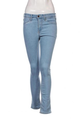 Damen Jeans H&M, Größe M, Farbe Blau, Preis € 5,25