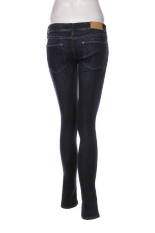 Damen Jeans H&M, Größe S, Farbe Blau, Preis 7,26 €