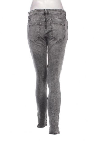 Damen Jeans H&M, Größe M, Farbe Grau, Preis 4,04 €