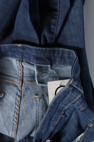 Damen Jeans H&M, Größe M, Farbe Blau, Preis € 3,83