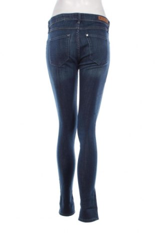 Damen Jeans H&M, Größe M, Farbe Blau, Preis 3,83 €