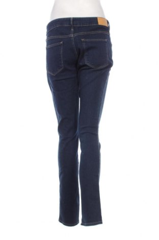Dámske džínsy  H&M, Veľkosť XL, Farba Modrá, Cena  3,95 €