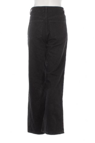 Damen Jeans H&M, Größe M, Farbe Grau, Preis 5,65 €
