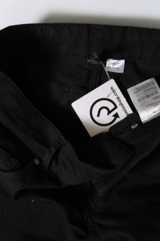 Damen Jeans H&M Divided, Größe M, Farbe Schwarz, Preis € 3,63