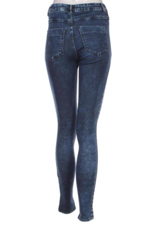 Damen Jeans H&M Divided, Größe S, Farbe Blau, Preis 8,10 €