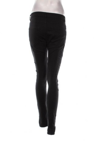 Γυναικείο Τζίν H&M Divided, Μέγεθος S, Χρώμα Μαύρο, Τιμή 2,67 €