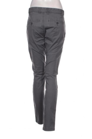 Damen Jeans H&M L.O.G.G., Größe M, Farbe Grau, Preis € 5,25