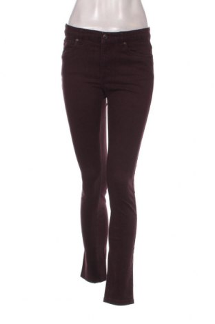 Damen Jeans H&M L.O.G.G., Größe M, Farbe Rot, Preis € 14,83