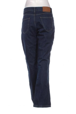 Γυναικείο Τζίν Highway Jeans, Μέγεθος XL, Χρώμα Μπλέ, Τιμή 5,02 €