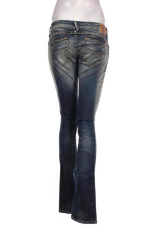 Damen Jeans Hilfiger Denim, Größe M, Farbe Blau, Preis 132,91 €