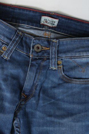 Damen Jeans Hilfiger Denim, Größe S, Farbe Blau, Preis € 22,71