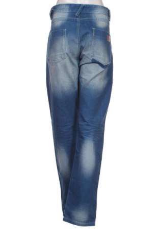 Damen Jeans House, Größe XXL, Farbe Blau, Preis 27,70 €