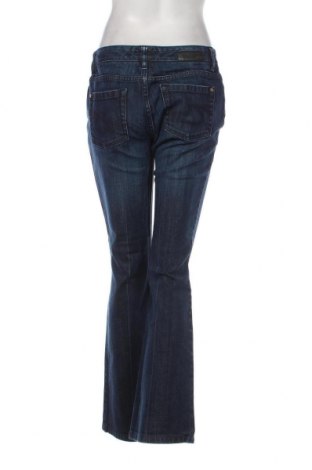 Damen Jeans Hugo Boss, Größe M, Farbe Blau, Preis 75,74 €