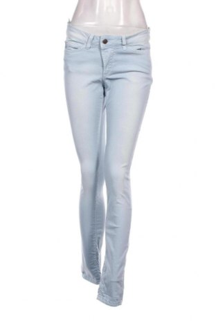 Damen Jeans Hunkydory, Größe M, Farbe Blau, Preis 11,27 €