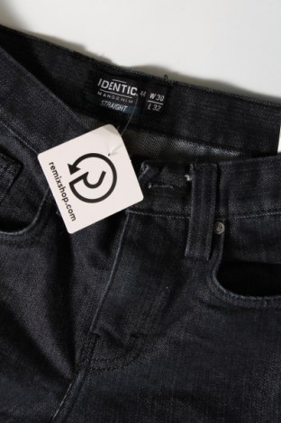 Damen Jeans Identic, Größe M, Farbe Blau, Preis 20,18 €