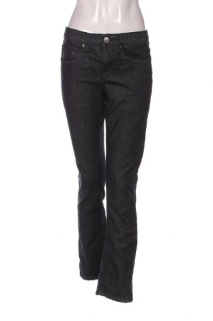 Dámske džínsy  Identic, Veľkosť M, Farba Modrá, Cena  2,79 €