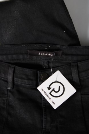 Damen Jeans J Brand, Größe S, Farbe Schwarz, Preis € 20,83