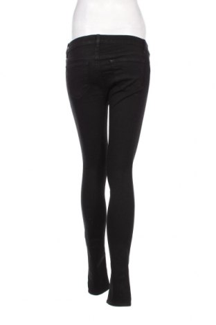 Damen Jeans J Brand, Größe S, Farbe Schwarz, Preis 20,83 €