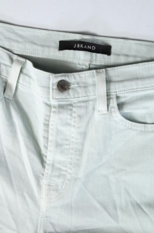 Damen Jeans J Brand, Größe M, Farbe Grün, Preis 15,36 €