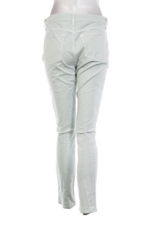 Damen Jeans J Brand, Größe M, Farbe Grün, Preis € 15,36