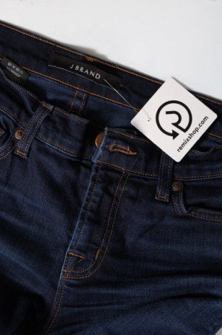 Damen Jeans J Brand, Größe M, Farbe Blau, Preis 34,69 €