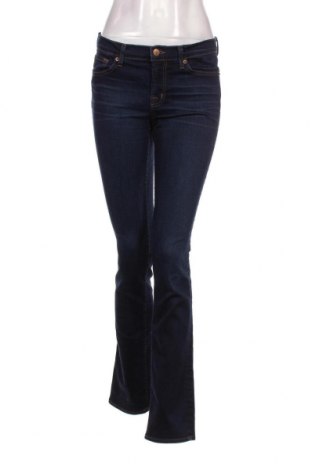 Damen Jeans J Brand, Größe M, Farbe Blau, Preis 12,14 €