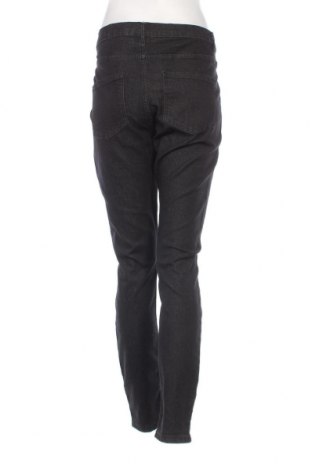 Damen Jeans Janina, Größe XL, Farbe Grau, Preis 20,18 €