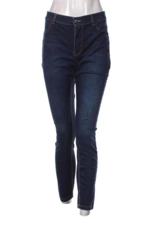 Damen Jeans Jdy, Größe XL, Farbe Blau, Preis € 20,18