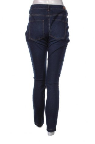 Damen Jeans Jdy, Größe XL, Farbe Blau, Preis € 20,18