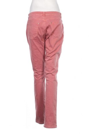 Γυναικείο Τζίν Jensen, Μέγεθος L, Χρώμα Ρόζ , Τιμή 5,92 €