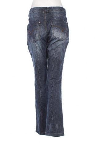 Damen Jeans Joe Browns, Größe M, Farbe Blau, Preis 3,63 €