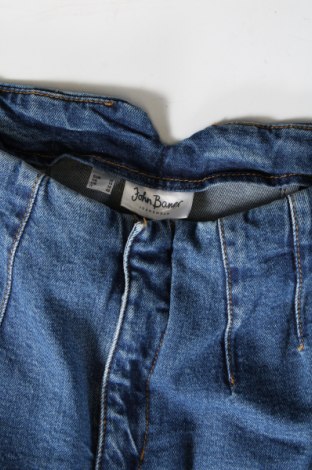 Damen Jeans John Baner, Größe S, Farbe Blau, Preis 4,17 €