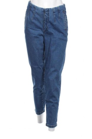 Damen Jeans John Baner, Größe S, Farbe Blau, Preis 10,22 €