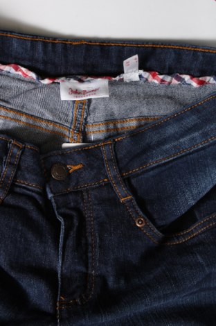Damen Jeans John Baner, Größe S, Farbe Blau, Preis 3,83 €