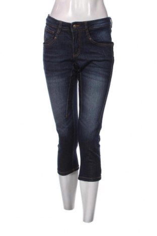 Damen Jeans John Baner, Größe S, Farbe Blau, Preis € 3,83