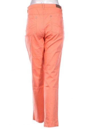 Damen Jeans John Baner, Größe XXL, Farbe Orange, Preis € 20,18