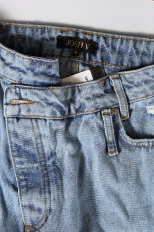 Damen Jeans Josh V, Größe M, Farbe Blau, Preis 37,58 €