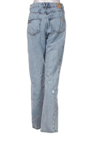 Damen Jeans Josh V, Größe M, Farbe Blau, Preis 37,58 €
