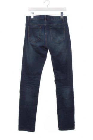 Damen Jeans Jules, Größe XS, Farbe Blau, Preis € 5,25