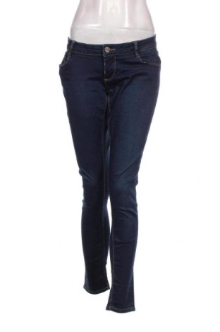 Damen Jeans KVL by Kenvelo, Größe XL, Farbe Blau, Preis € 10,34