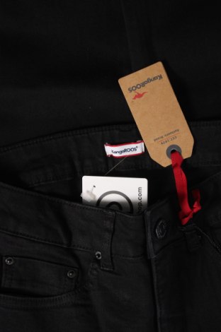 Damen Jeans Kangaroos, Größe XS, Farbe Schwarz, Preis € 44,85